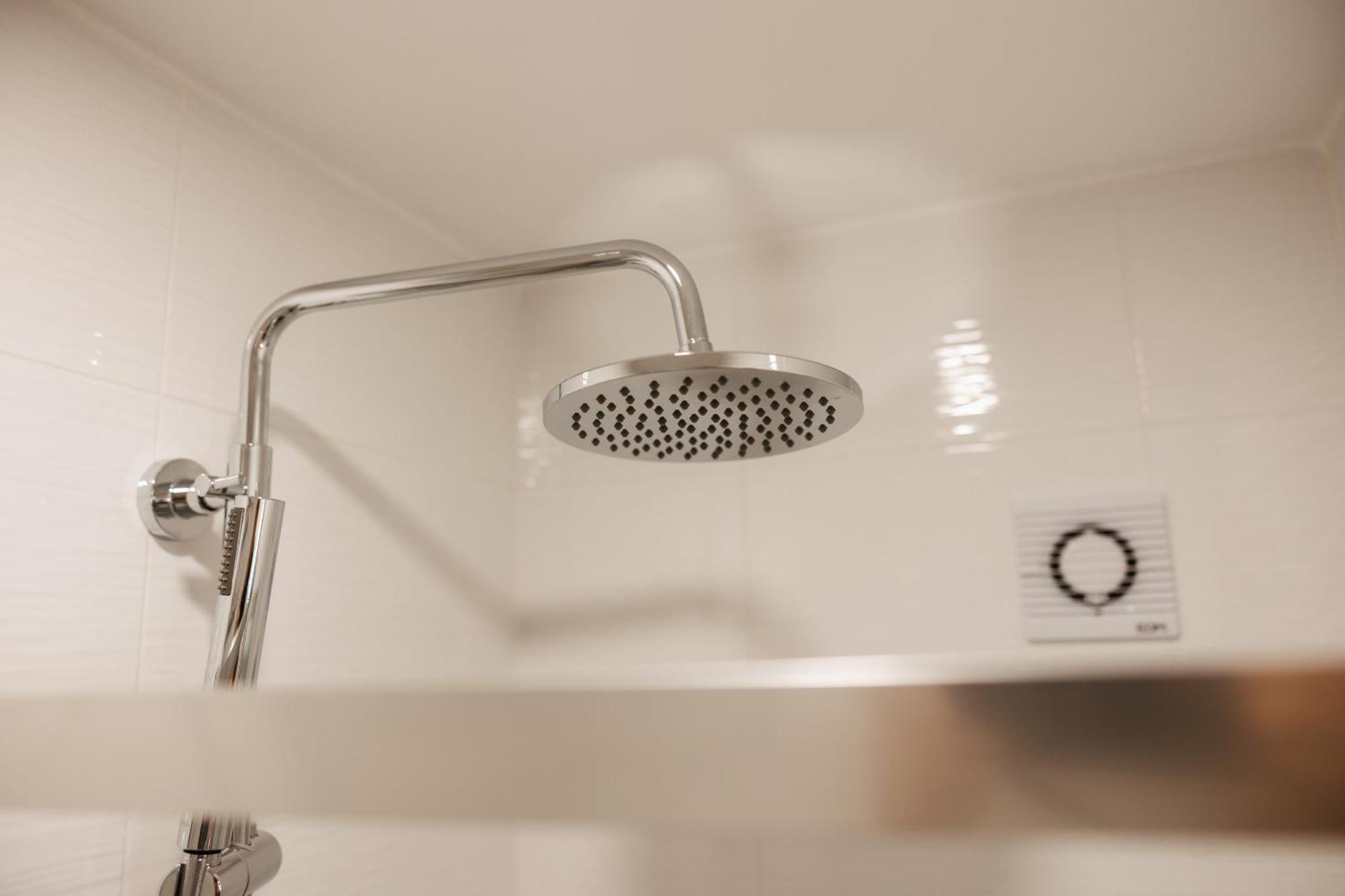 Alvarenga Apartments Экстерьер фото